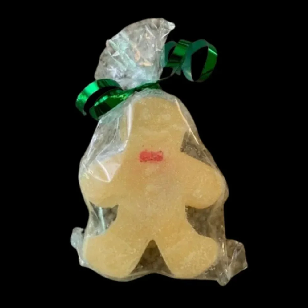 Body candé sugar cookie bath soap NWOT
